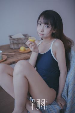 幸福请你等等我 电视剧